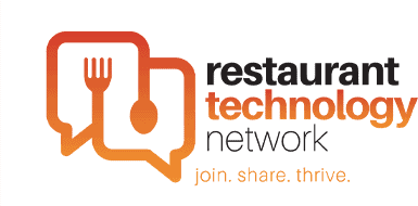 Restaurant Technology Network