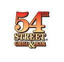 54-streets