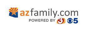 az-family