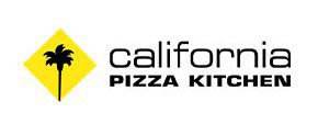 california