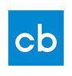 cb