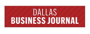 dallas-business-journel