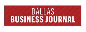 dallas-business-journel