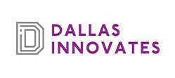 dallas-innovates