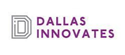 dallas-innovates
