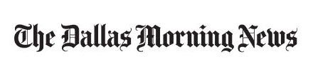 dallas-morning-news