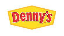 dennys