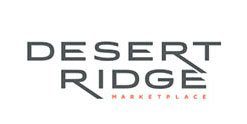 desert-ridge
