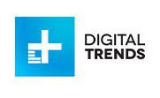 digital-trends