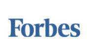 forbes