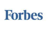 forbes