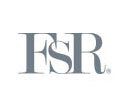 fsr