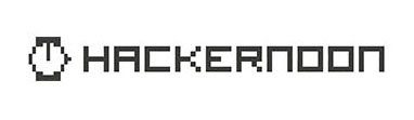 hackernoon