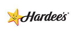 hardees