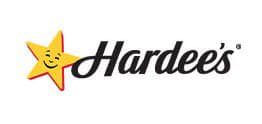 hardees