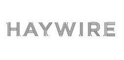 haywire