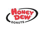 honey-dew