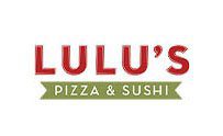 lulus