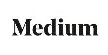 medium