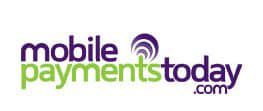 mobile-payment-today