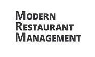modern-restaurant-management