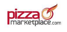 pizza-marketplace