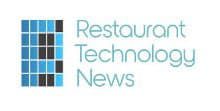 restaurant-technology-news
