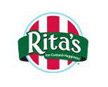 ritas