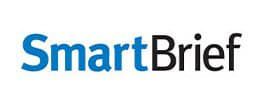 smart-brief