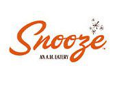 snooze
