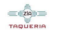 taqueria