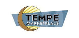 tempe
