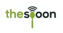 the-spoon