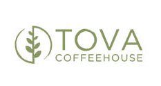 tova