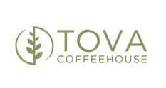 tova