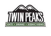 twin-peaks